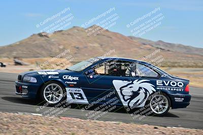 media/Mar-15-2025-Nasa (Sat) [[b78189b945]]/Race Group A/Race/